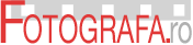 Fotografa.ro