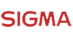 NG
