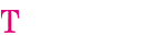 T-Online