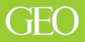 GEO