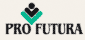 PRO FUTURA